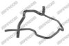 ORIGINAL IMPERIUM 222387 Radiator Hose